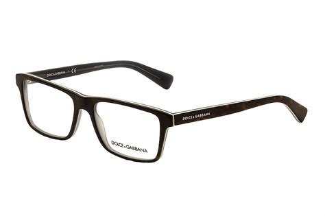 d&g glasses men's.